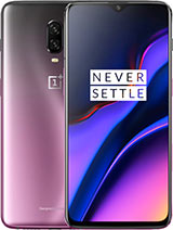 Best available price of OnePlus 6T in Moldova
