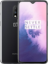 Best available price of OnePlus 7 in Moldova