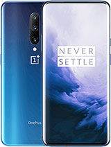 Best available price of OnePlus 7 Pro in Moldova
