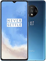 Best available price of OnePlus 7T in Moldova