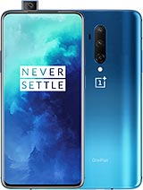 Best available price of OnePlus 7T Pro in Moldova