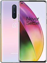 Best available price of OnePlus 8 5G (T-Mobile) in Moldova