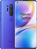 Best available price of OnePlus 8 Pro in Moldova