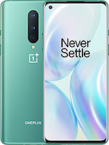 Best available price of OnePlus 8 in Moldova