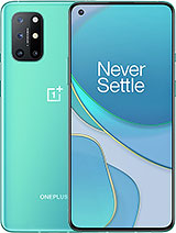 Best available price of OnePlus 8T in Moldova