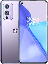 Best available price of OnePlus 9 in Moldova