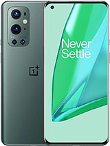 Best available price of OnePlus 9 Pro in Moldova