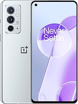 Best available price of OnePlus 9RT 5G in Moldova