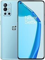 Best available price of OnePlus 9R in Moldova