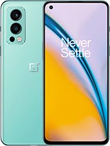 Best available price of OnePlus Nord 2 5G in Moldova