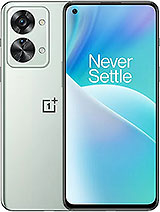 Best available price of OnePlus Nord 2T in Moldova