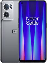 Best available price of OnePlus Nord CE 2 5G in Moldova