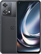 Best available price of OnePlus Nord CE 2 Lite 5G in Moldova