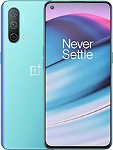 Best available price of OnePlus Nord CE 5G in Moldova