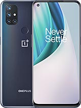 Best available price of OnePlus Nord N10 5G in Moldova