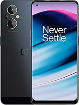 Best available price of OnePlus Nord N20 5G in Moldova