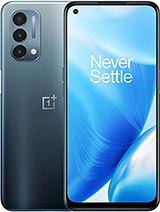 Best available price of OnePlus Nord N200 5G in Moldova