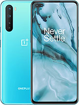 Best available price of OnePlus Nord in Moldova