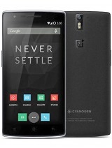 Best available price of OnePlus One in Moldova
