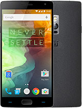 Best available price of OnePlus 2 in Moldova