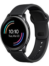 Best available price of OnePlus Watch in Moldova
