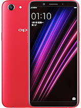 Best available price of Oppo A1 in Moldova