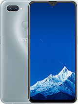 Oppo A71 2018 at Moldova.mymobilemarket.net