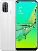 Best available price of Oppo A11s in Moldova