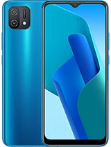 Best available price of Oppo A16e in Moldova
