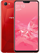 Best available price of Oppo A3 in Moldova