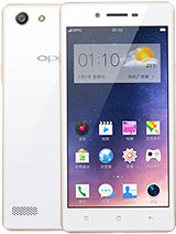 Best available price of Oppo A33 in Moldova