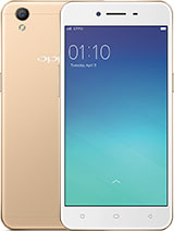 Best available price of Oppo A37 in Moldova