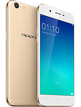 Best available price of Oppo A39 in Moldova