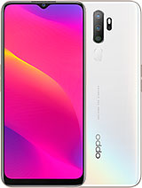 Best available price of Oppo A5 (2020) in Moldova