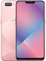 Best available price of Oppo A5 AX5 in Moldova