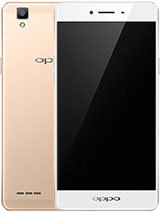 Best available price of Oppo A53 in Moldova