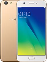 Best available price of Oppo A57 in Moldova