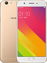 Best available price of Oppo A59 in Moldova