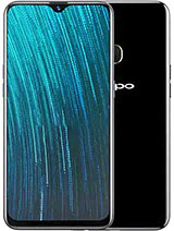 Best available price of Oppo A5s AX5s in Moldova