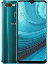 Best available price of Oppo A7 in Moldova