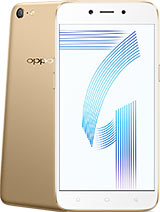 Best available price of Oppo A71 in Moldova