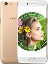 Best available price of Oppo A77 Mediatek in Moldova