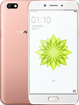 Best available price of Oppo A77 (2017) in Moldova
