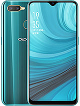 Best available price of Oppo A7n in Moldova