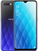 Best available price of Oppo A7x in Moldova