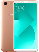 Best available price of Oppo A83 in Moldova