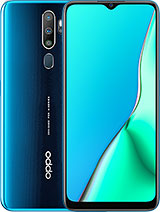 Best available price of Oppo A9 (2020) in Moldova