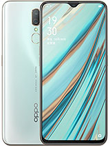 Best available price of Oppo A9x in Moldova