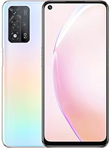 Best available price of Oppo A93s 5G in Moldova