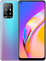 Best available price of Oppo A94 5G in Moldova